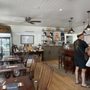 Photo of Evan’s Ranch Tasting Room