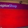 Photo of Hospice Shop