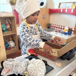 Sunnyside Childcare