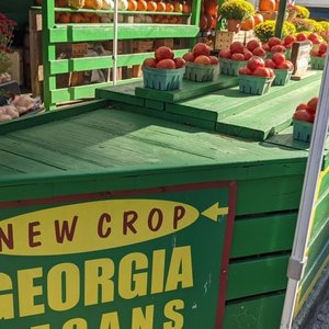 David’s Produce & Country Store on Yelp