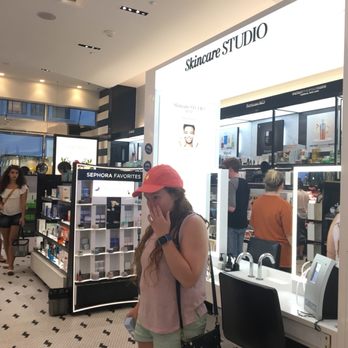 SEPHORA - Cosmetics & Beauty Supply Near Me - Orlando, Florida SEPHORA - Cosmetics & Beauty Supply Near Me - Orlando, Florida