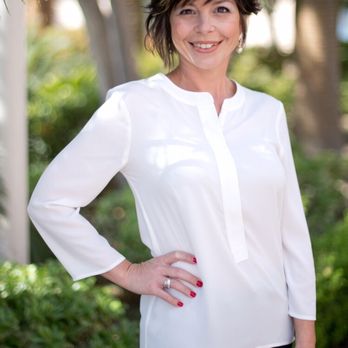 Your Image Matters - Image Consulting - Vegas - Session Photography Near Me