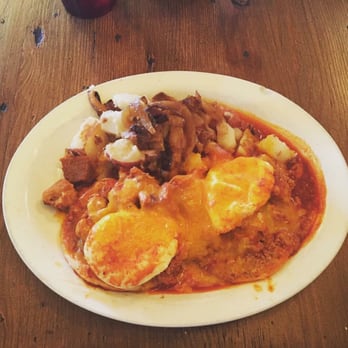 Hannah And Nate's - Eggs Benedict Nuevo Mexico - Cafes Near Me - Corrales, New Mexico Hannah And Nate's - Eggs Benedict Nuevo Mexico - Cafes Near Me - Corrales, New Mexico