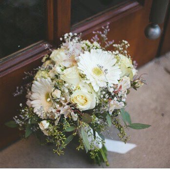 La Petite Fleur - Florists Near Me - Glendora, California