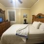 Pismo Beach Hotel