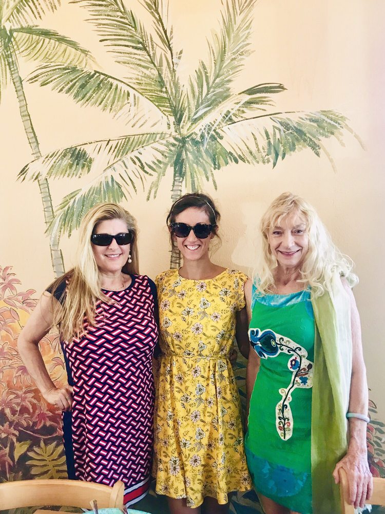 Care Connection - home care agency in Honolulu, HI