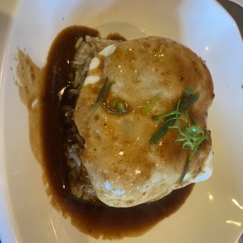 Moena Café - Best loco Moco anywhere. - Cafes Near Me - Honolulu, Hawaii Moena Café - Best loco Moco anywhere. - Cafes Near Me - Honolulu, Hawaii