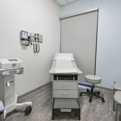 PDS Medical Group Green Valley