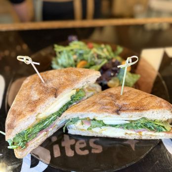 The Vintage LBC - Wow wow delicious - Cheese Shops Near Me - Long Beach, California The Vintage LBC - Wow wow delicious - Cheese Shops Near Me - Long Beach, California