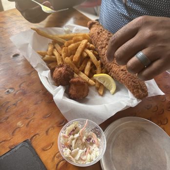 Low Country Fish Camp - Seafood Near Me - Summerville, South Carolina Low Country Fish Camp - Seafood Near Me - Summerville, South Carolina