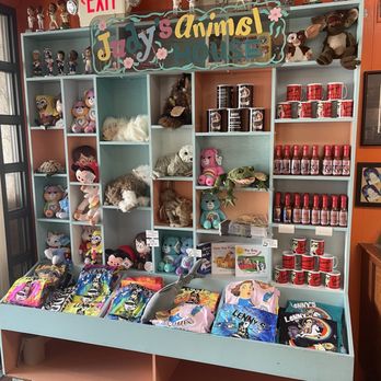 Lenny's Restaurant - Lennys paraphernalia - Breakfast & Brunch Near Me - Clearwater, Florida Lenny's Restaurant - Lennys paraphernalia - Breakfast & Brunch Near Me - Clearwater, Florida