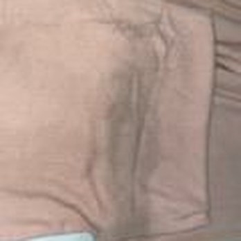 Jim Dandy Cleaners - Soot, mold, quality compromised These are just a couple but bags bags like this returned. - Dry Cleaning Near Me - Huntington, New York Jim Dandy Cleaners - Soot, mold, quality compromised These are just a couple but bags bags like this returned. - Dry Cleaning Near Me - Huntington, New York