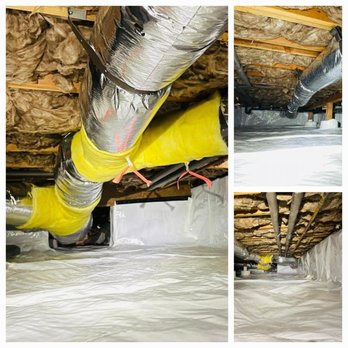 US Attic Insulation - Insulation Installation Near Me - Hayward, California US Attic Insulation - Insulation Installation Near Me - Hayward, California