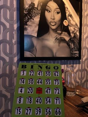 Ace Wasabi San Francisco by null