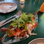 Photo of Stella's Eatery