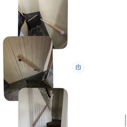 SG Carpentry