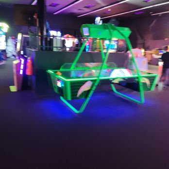 Monster Mini Golf - Arcade - Mini Golf Near Me - Marietta, Georgia Monster Mini Golf - Arcade - Mini Golf Near Me - Marietta, Georgia