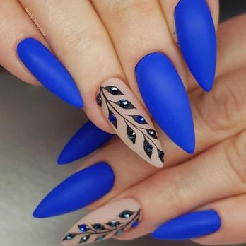 Venus Nails - Nail Salons Near Me - Pasadena, Texas Venus Nails - Nail Salons Near Me - Pasadena, Texas