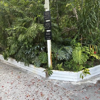 Yoga Research Foundation - Meditation Centers Near Me - Miami, Florida Yoga Research Foundation - Meditation Centers Near Me - Miami, Florida