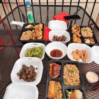 Yatai Japanese Restaurant - Japanese Near Me - Geneva, Illinois Yatai Japanese Restaurant - Japanese Near Me - Geneva, Illinois
