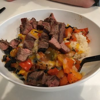 PROTEINHOUSE - Southwest Bowl - Juice Bars & Smoothies Near Me - Gilbert, Arizona PROTEINHOUSE - Southwest Bowl - Juice Bars & Smoothies Near Me - Gilbert, Arizona