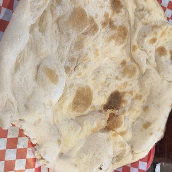 Jerusalem Grill - Mediterranean Near Me - San Antonio, Texas Jerusalem Grill - Mediterranean Near Me - San Antonio, Texas