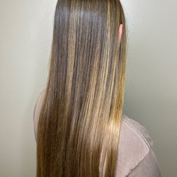 Studio 316 - Hair by Ashley Sette