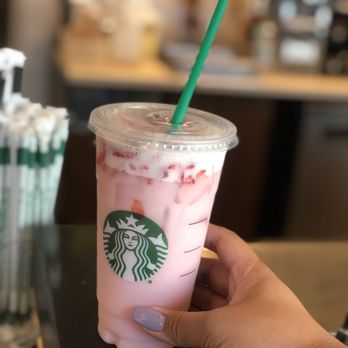 Starbucks - Coffee & Tea Near Me - Honolulu, Hawaii Starbucks - Coffee & Tea Near Me - Honolulu, Hawaii