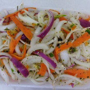 Carniceria 21 - Las puedes comer con tostadas. - Grocery Near Me - Los Angeles, California Carniceria 21 - Las puedes comer con tostadas. - Grocery Near Me - Los Angeles, California