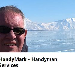 HandyMark Handyman Services