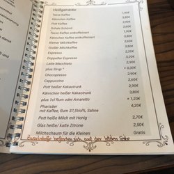 Café Zeit