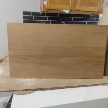 Ashley Store - Drawer with no handles - Furniture Stores Near Me - Palm Desert, California Ashley Store - Drawer with no handles - Furniture Stores Near Me - Palm Desert, California