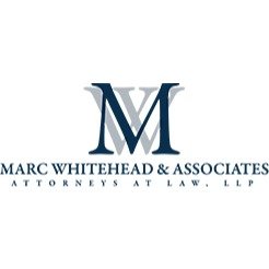 Marc Whitehead & Associates, Attorneys at Law - disability attorney in League City, TX