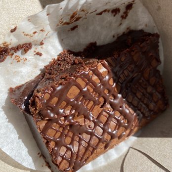 You Eat I Bake - Brownie mmmmmm - Bakeries Near Me - Myrtle Beach, South Carolina You Eat I Bake - Brownie mmmmmm - Bakeries Near Me - Myrtle Beach, South Carolina