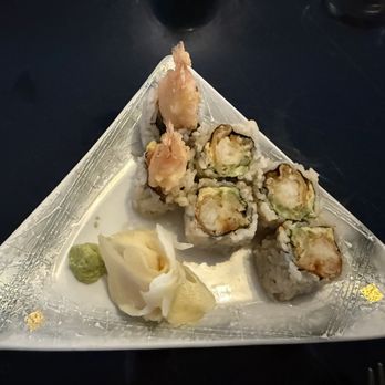 Kissaki - Sushi Bars Near Me - Manhasset, New York Kissaki - Sushi Bars Near Me - Manhasset, New York