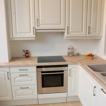 White Knight Painting - If changing tastes or wear and tear has left you with a kitchen in need of a lift, call White Knight Painting , we can help.
- Painters Near Me - Victoria, British Columbia White Knight Painting - If changing tastes or wear and tear has left you with a kitchen in need of a lift, call White Knight Painting , we can help.
- Painters Near Me - Victoria, British Columbia