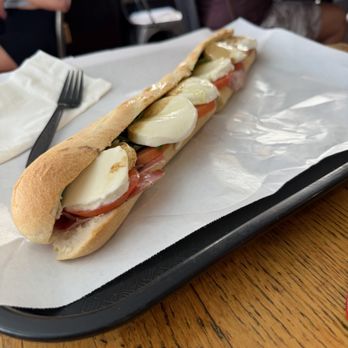 Dino's Cafe - Italian Near Me - Boston, Massachusetts Dino's Cafe - Italian Near Me - Boston, Massachusetts