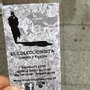 Photo of El Coleccionista