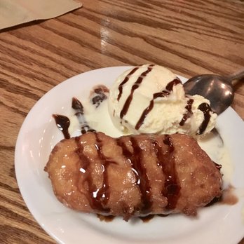 Grill 309 - Grill 309, Culpeper VA - Bars Near Me - Culpeper, Virginia Grill 309 - Grill 309, Culpeper VA - Bars Near Me - Culpeper, Virginia