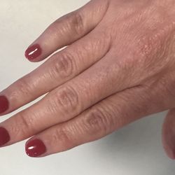 Renue For Nails