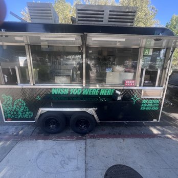 Taqueria Nopal - Caterers Near Me - Northridge , California Taqueria Nopal - Caterers Near Me - Northridge , California