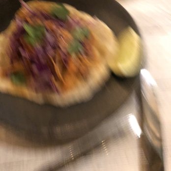 Ictio - Seafood Near Me - Playa del Carmen, ROO