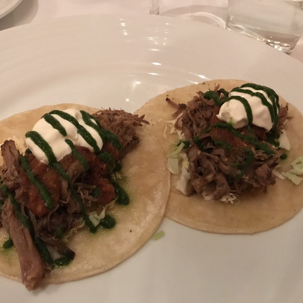 John J Jeffries - Chef Tacos - New American Near Me - Lancaster, Pennsylvania John J Jeffries - Chef Tacos - New American Near Me - Lancaster, Pennsylvania
