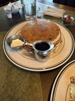 Zaidee's Bar and Grill by null