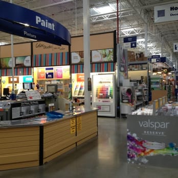 Lowe's - Hardware Stores Near Me - Oxnard, California Lowe's - Hardware Stores Near Me - Oxnard, California