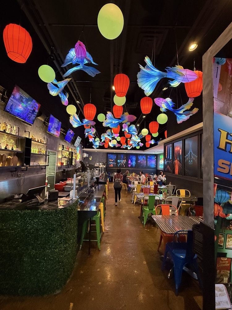 Pho You & Mi - Photo 2