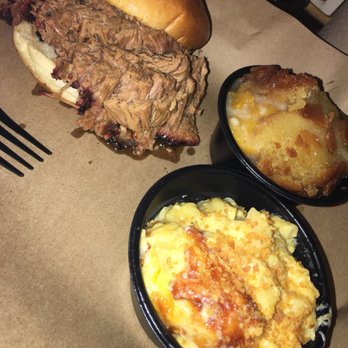 Mission BBQ - Barbeque Near Me - Chesapeake, Virginia Mission BBQ - Barbeque Near Me - Chesapeake, Virginia