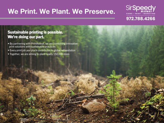 Sir Speedy Print, Signs, Marketing on Yelp