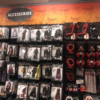 Spirit Halloween - Costumes Near Me - Hoover, Alabama Spirit Halloween - Costumes Near Me - Hoover, Alabama