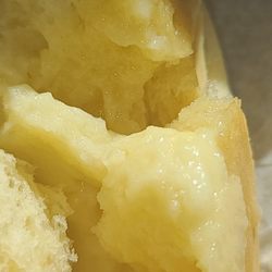 fantastic cakes and where to buy them